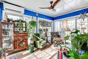 201 Brightdale Rd, Lutherville Timonium, MD 21093 - Photo 21