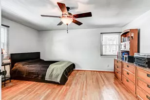 201 Brightdale Rd, Lutherville Timonium, MD 21093 - Photo 27