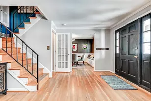 201 Brightdale Rd, Lutherville Timonium, MD 21093 - Photo 11