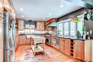 201 Brightdale Rd, Lutherville Timonium, MD 21093 - Photo 15