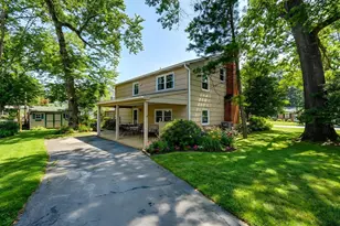 201 Brightdale Rd, Lutherville Timonium, MD 21093 - Photo 41