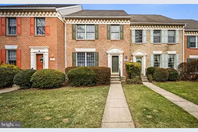 29 Tenby Court, Lutherville Timonium, MD 21093 - Photo 3