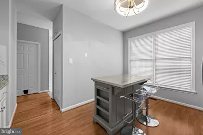 29 Tenby Court, Lutherville Timonium, MD 21093 - Photo 7