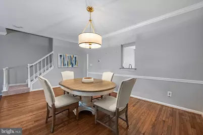 29 Tenby Court, Lutherville Timonium, MD 21093 - Photo 9