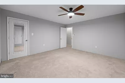 29 Tenby Court, Lutherville Timonium, MD 21093 - Photo 29