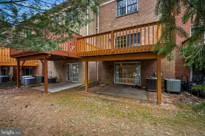 29 Tenby Court, Lutherville Timonium, MD 21093 - Photo 35