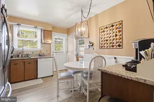 4048 Carthage Rd, Randallstown, MD 21133 - Photo 7