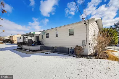 4048 Carthage Road, Randallstown, MD 21133 - Photo 25