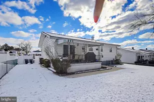 4048 Carthage Rd, Randallstown, MD 21133 - Photo 23