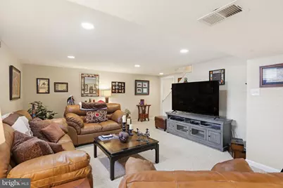 4048 Carthage Road, Randallstown, MD 21133 - Photo 19