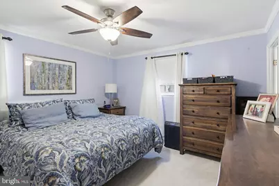 4048 Carthage Road, Randallstown, MD 21133 - Photo 11