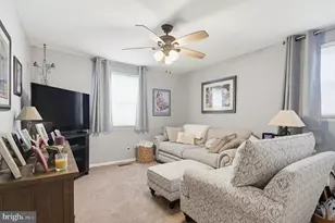 4048 Carthage Rd, Randallstown, MD 21133 - Photo 9