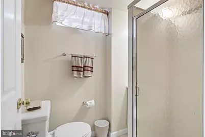 4048 Carthage Road, Randallstown, MD 21133 - Photo 21