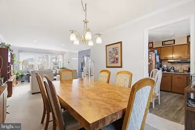 4048 Carthage Road, Randallstown, MD 21133 - Photo 5