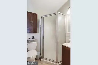 4048 Carthage Road, Randallstown, MD 21133 - Photo 15