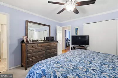 4048 Carthage Road, Randallstown, MD 21133 - Photo 13