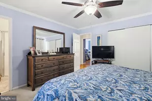 4048 Carthage Rd, Randallstown, MD 21133 - Photo 13