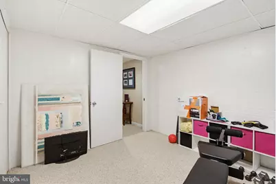 4048 Carthage Road, Randallstown, MD 21133 - Photo 17