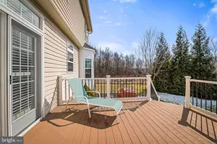 9500 Chase Creek Ct, Perry Hall, MD 21128 - Photo 29