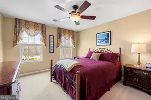 9500 Chase Creek Ct, Perry Hall, MD 21128 - Photo 19