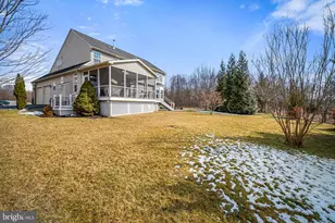 9500 Chase Creek Ct, Perry Hall, MD 21128 - Photo 29