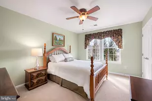 9500 Chase Creek Ct, Perry Hall, MD 21128 - Photo 21