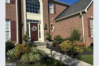 9500 Chase Creek Court, Perry Hall, MD 21128 - Photo 3