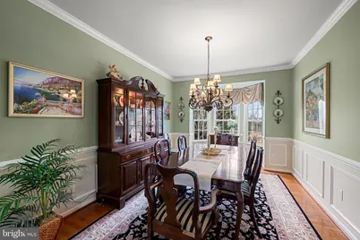 9500 Chase Creek Court, Perry Hall, MD 21128 - Photo 5