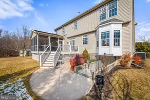 9500 Chase Creek Ct, Perry Hall, MD 21128 - Photo 27