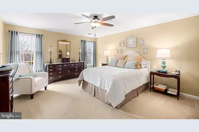 9500 Chase Creek Court, Perry Hall, MD 21128 - Photo 15