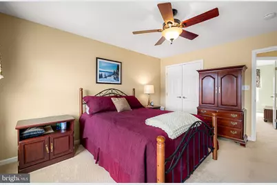 9500 Chase Creek Court, Perry Hall, MD 21128 - Photo 21