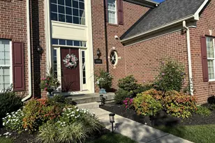 9500 Chase Creek Ct, Perry Hall, MD 21128 - Photo 35