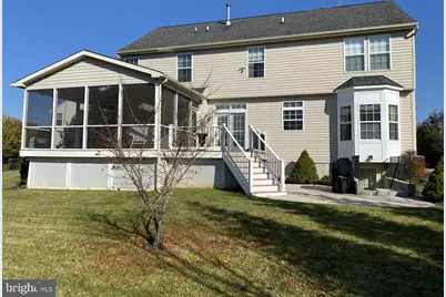 9500 Chase Creek Court, Perry Hall, MD 21128 - Photo 37