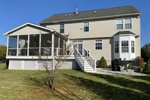 9500 Chase Creek Ct, Perry Hall, MD 21128 - Photo 37