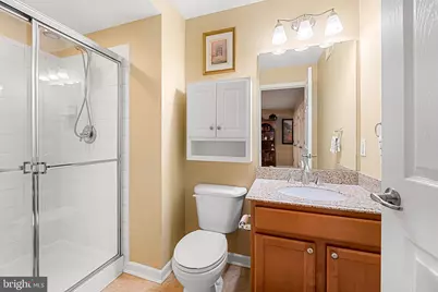 9500 Chase Creek Court, Perry Hall, MD 21128 - Photo 27