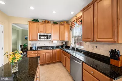 9500 Chase Creek Court, Perry Hall, MD 21128 - Photo 9