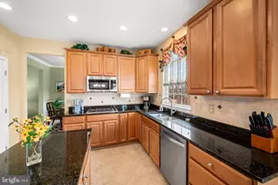 9500 Chase Creek Ct, Perry Hall, MD 21128 - Photo 9