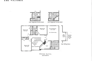 9500 Chase Creek Ct, Perry Hall, MD 21128 - Photo 39