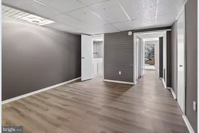 3545 Moultree Place, Nottingham, MD 21236 - Photo 13