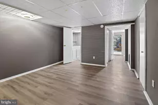 3545 Moultree Pl, Nottingham, MD 21236 - Photo 13