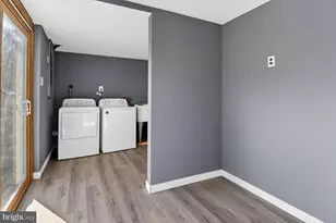 3545 Moultree Pl, Nottingham, MD 21236 - Photo 15