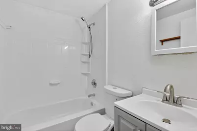 3545 Moultree Place, Nottingham, MD 21236 - Photo 9