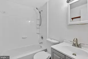 3545 Moultree Pl, Nottingham, MD 21236 - Photo 9