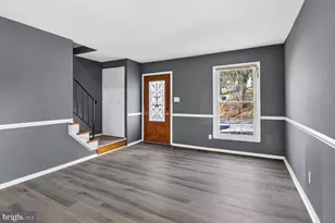 3545 Moultree Pl, Nottingham, MD 21236 - Photo 1