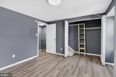 3545 Moultree Place, Nottingham, MD 21236 - Photo 7