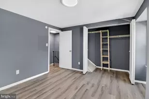 3545 Moultree Pl, Nottingham, MD 21236 - Photo 7