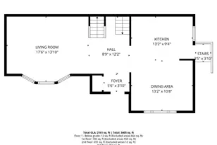 4522 Tapscott Rd, Pikesville, MD 21208 - Photo 67