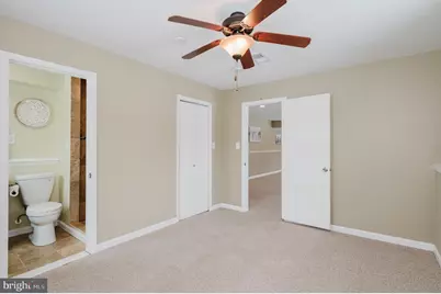 4522 Tapscott Road, Pikesville, MD 21208 - Photo 45