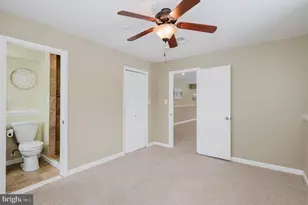 4522 Tapscott Rd, Pikesville, MD 21208 - Photo 45