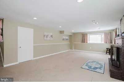 4522 Tapscott Road, Pikesville, MD 21208 - Photo 53